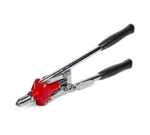 Заклепочник ручной рычажный ЗР-04  80630  КВТ