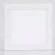 Светильник SP-S225x225-18W Day White (arlight, IP20 Металл, 3 года)  018862  Arlight