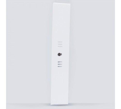 Светильник SP-S225x225-18W Day White (arlight, IP20 Металл, 3 года)  018862  Arlight