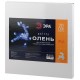 Фигура светодиодная  Олень,  ENIOF-01 , 220V, IP44 (6/48)  Б0041935  ЭРА