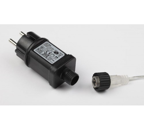 Фигура светодиодная  Олень,  ENIOF-01 , 220V, IP44 (6/48)  Б0041935  ЭРА