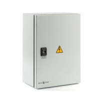 SKAT PoE-4E-2E исп.5 коммутатор уличный PoE Plus, мощность 60Вт, 4-Ethernet, 2-Uplink  2035  Бастион