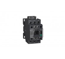 КОНТАКТОР MC1D 3P 25A НО+НЗ 48V 50/60ГЦ  MC1D25E7  SE
