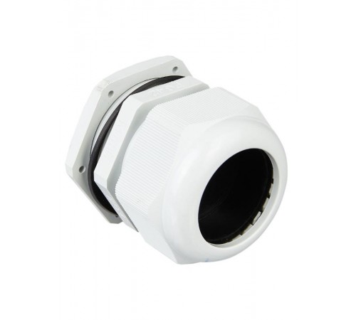 Сальник PG 42 диаметр проводника 30-40мм IP54    YSA20-40-42-54-K41  IEK