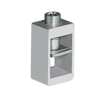 DRX 250 HP Комплект из 3 штук торцевых зажимов 3П  669304  Legrand