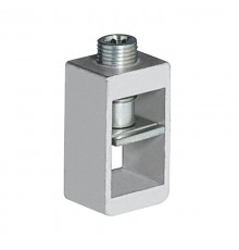 DRX 250 HP Комплект из 3 штук торцевых зажимов 3П  669304  Legrand