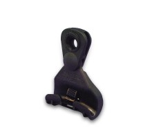 Зажим поддерживающий СИП-2 25-95 мм (без кронштейна)  SO260.1  Ensto