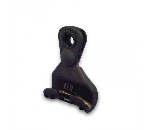 Зажим поддерживающий СИП-2 25-95 мм (без кронштейна)  SO260.1  Ensto