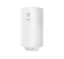 Водонагреватель BWH/S 80 Shell  НС-1291250  Ballu