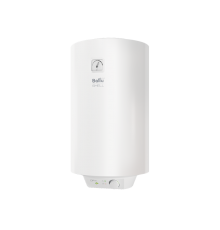 Водонагреватель BWH/S 80 Shell  НС-1291250  Ballu