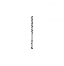 Бур по бетону 12x160x100 мм крестовая пластина  KR-91-0821  Kranz