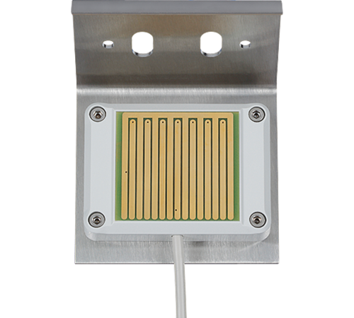 Датчик дождя RW95 Jung