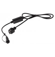 Шнур питания ERAPS-K450 для гирлянд  Б0051880  ЭРА