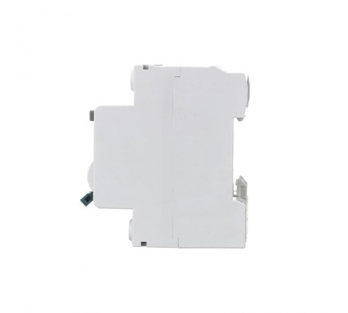 Выключатель дифференциальный (УЗО) УЗО-03 4п 63А 30мА тип AC 6кА  14236DEK  DEKraft