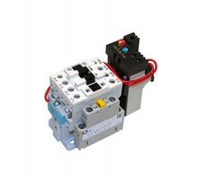 Пускатель э/м ПМ12К-016250 УХЛ4 В, 380В, БК-11, РТТ5К-16-16-1  034252320ВВ380002200  Электротехник