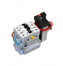 Пускатель э/м ПМ12К-012250 УХЛ4 В, 220В, БК-11, РТТ5К-16-12-1  030252320ВВ220002000  Электротехник