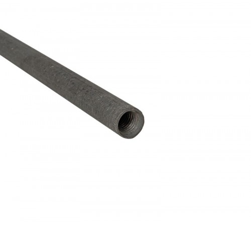 Штырь безмуфтового заземлителя с заострением D=20мм L=1500мм HZ EKF  gc-24150  EKF