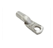 Наконечник алюминиевый ТА 150-16-17  zeta10419  ЗЭТАРУС