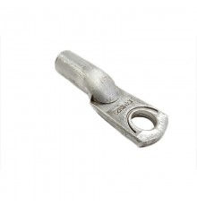 Наконечник алюминиевый ТА 150-16-17  zeta10419  ЗЭТАРУС