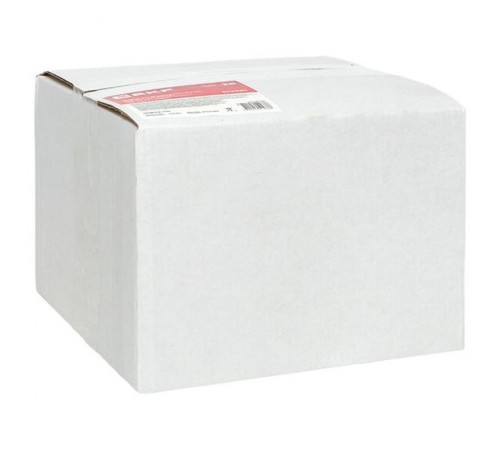 Адаптер для алмазных коронок (M18-M16)  EXPERTad-m18-m16EKF