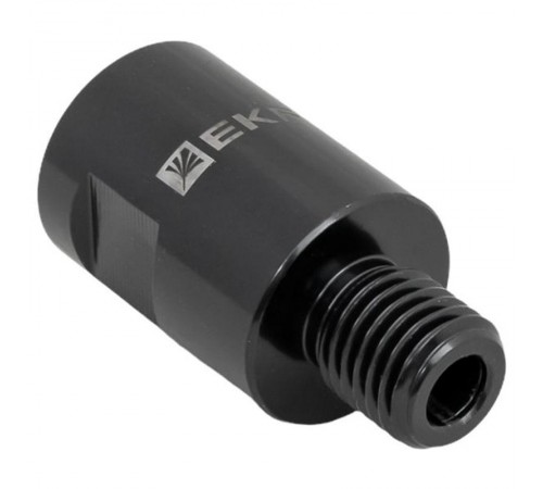 Адаптер для алмазных коронок (M18-M16)  EXPERTad-m18-m16EKF