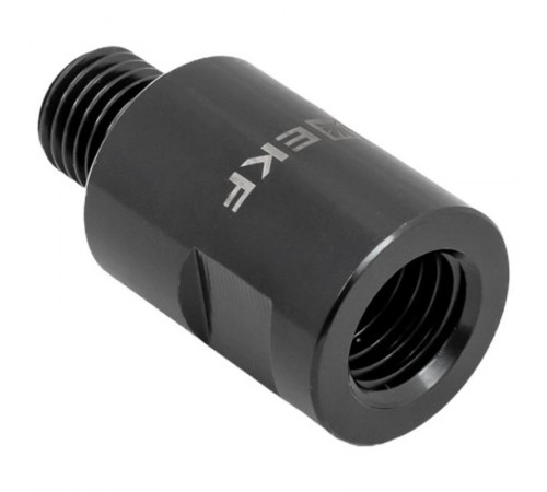 Адаптер для алмазных коронок (M18-M16)  EXPERTad-m18-m16EKF