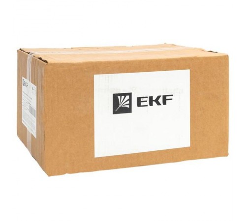 Адаптер для алмазных коронок (M18-M16)  EXPERTad-m18-m16EKF