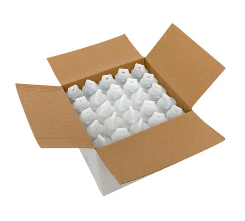 Адаптер для алмазных коронок (M18-M16)  EXPERTad-m18-m16EKF