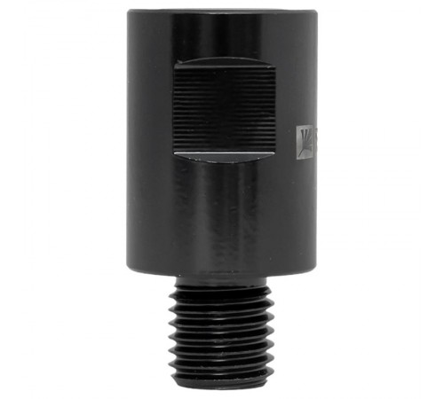 Адаптер для алмазных коронок (M18-M16)  EXPERTad-m18-m16EKF