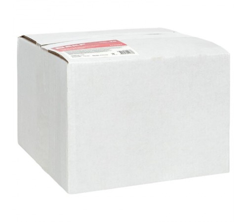 Адаптер для алмазных коронок (M18-M16)  EXPERTad-m18-m16EKF