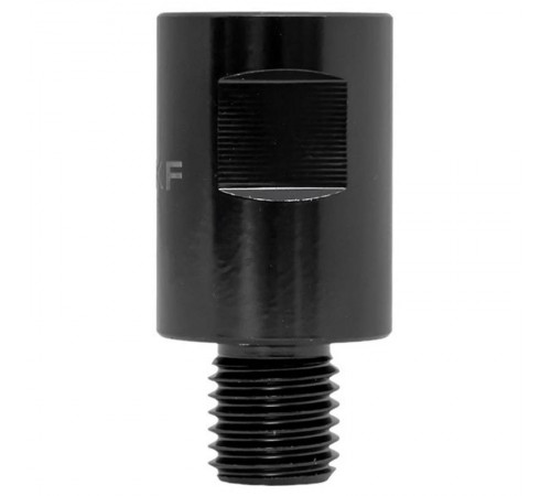 Адаптер для алмазных коронок (M18-M16)  EXPERTad-m18-m16EKF