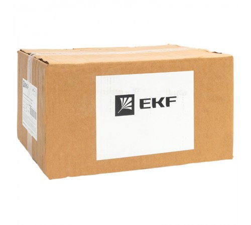 Адаптер для алмазных коронок (M18-M16)  EXPERTad-m18-m16EKF