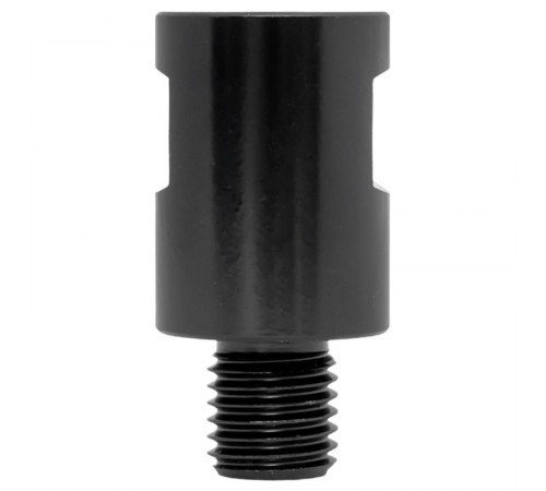 Адаптер для алмазных коронок (M18-M16)  EXPERTad-m18-m16EKF