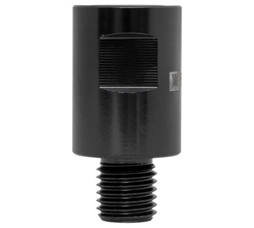 Адаптер для алмазных коронок (M18-M16)  EXPERTad-m18-m16EKF