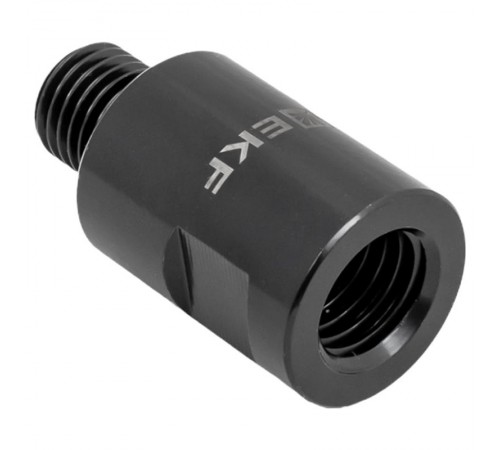 Адаптер для алмазных коронок (M18-M16)  EXPERTad-m18-m16EKF