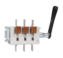 Выключатель-разъединитель ВР32-35-В31250-250А-УХЛ3  103370  КЭАЗ