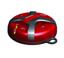 Устройство закладки кабеля в пласт.корпусе,стеклопруток д.3мм, длина 40 м  59340  DKC