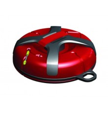 Устройство закладки кабеля в пласт.корпусе,стеклопруток д.3мм, длина 20 м  59320  DKC