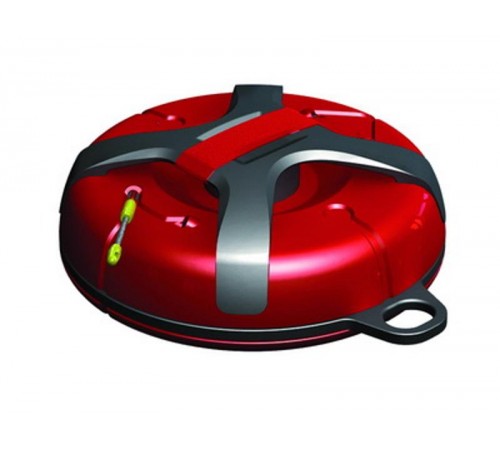 Устройство закладки кабеля в пласт.корпусе,стеклопруток д.3мм, длина 40 м  59340  DKC