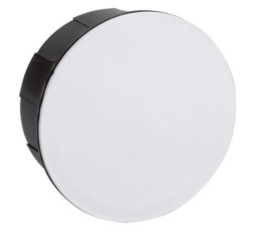 Коробка распределительная с/у 70x30 КМ41005 с крышкой  UKT01-070-030-000  IEK