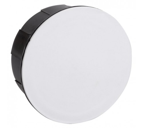 Коробка распределительная с/у 70x30 КМ41005 с крышкой  UKT01-070-030-000  IEK