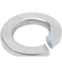 Шайба гровер M8 (уп = 10шт)  ZX289P10  ABB