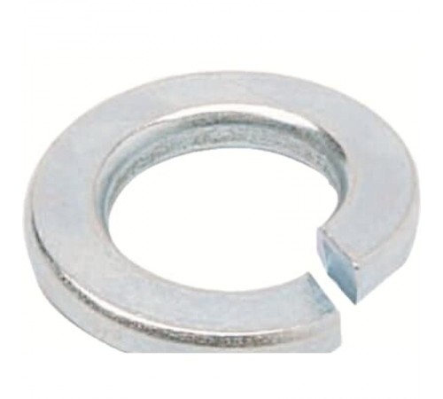 Шайба гровер M8 (уп = 10шт)  ZX289P10  ABB