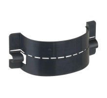 Simon Connect Изгиб внутренний для ТК12...-9  TKA108  Simon