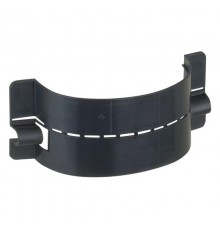 Simon Connect Изгиб внутренний для ТК12...-9  TKA108  Simon