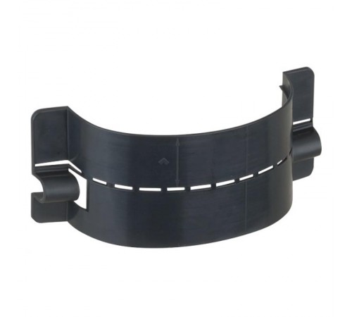 Simon Connect Изгиб внутренний для ТК12...-9  TKA108  Simon