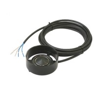 Датчик осадков TSP01-3,0  100035524700  Теплолюкс