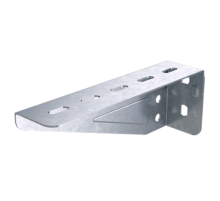 Консоль легкая осн.150 мм  BBL3015  DKC