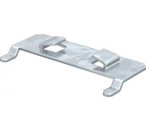 Монтажная пластина TSG 60/S (KS RKS FS)  6062296  OBO Bettermann