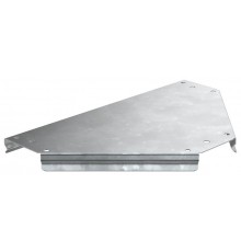 ESCA 7 Кр. разветвителя Т-обр. 50-1,5 HDZ  ES7-RTD-050-15-HDZ  IEK